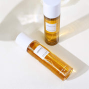 Glow Skin Thailand NIACERA Dual Essence Toner enriched with niacinamide for daily use