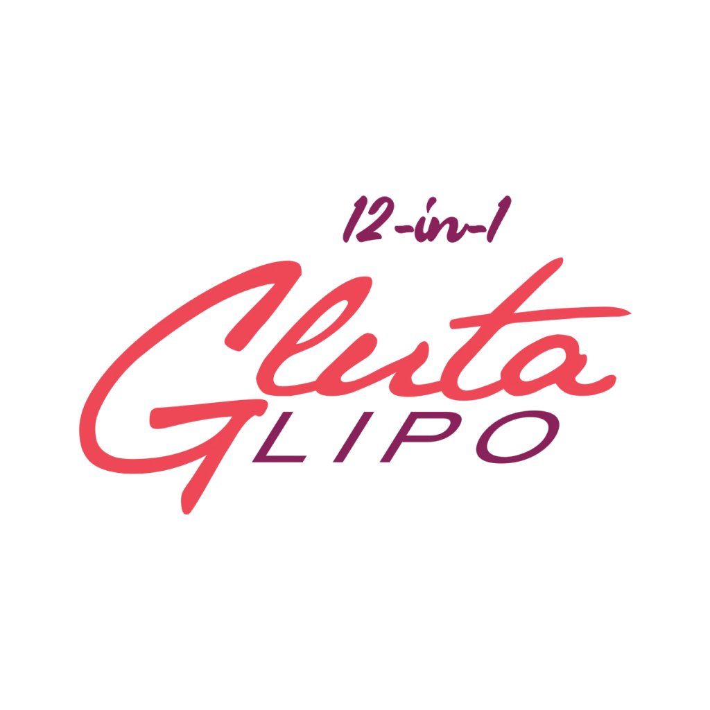 gluta-lipo.png