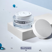 Glutanex Aqua Booster Hydrating Face Cream