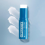 Glutanex Glow Balm 9g