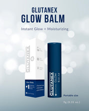 Glutanex Glow Balm 9g