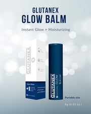 Glutanex Glow Balm 9g