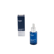 GLUTANEX™ GLOW THERAPY Serum, 30ml