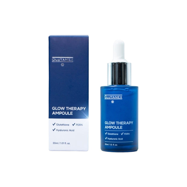 GLUTANEX™ GLOW THERAPY Serum, 30ml