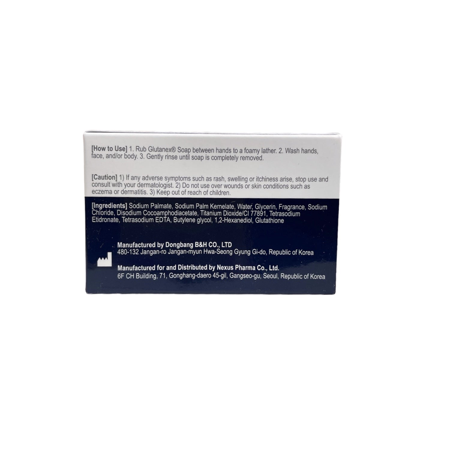 l carnitine test l-carn-test – Cutler Nutrition l carnitine test l-carn-test – Cutler Nutrition