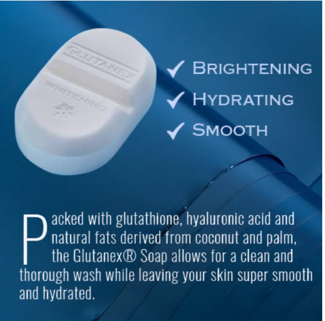 does glutathione work topically Glutathione for the skin does glutathione work topically Glutathione for the skin