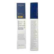 Glutanex Retinol Eye Cream, 30ml / 1.01 fl oz