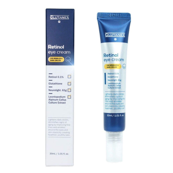 glutanex-retinol-eye-cream-