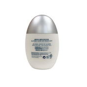 Glutanex SPF50+ PA++++ Glow Sun Cream Light 50ml with hyaluronic acid moisture care