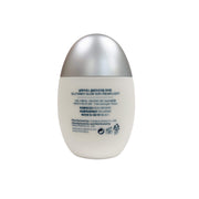 Glutanex SPF50+ PA++++ Glow Sun Cream Light 50ml with hyaluronic acid moisture care