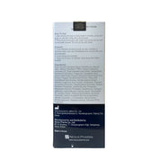 Glutanex In-Shower Body Cream 300ml hydrating formula for smooth, soft skin