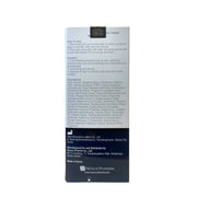 Glutanex In-Shower Body Cream 300ml hydrating formula for smooth, soft skin