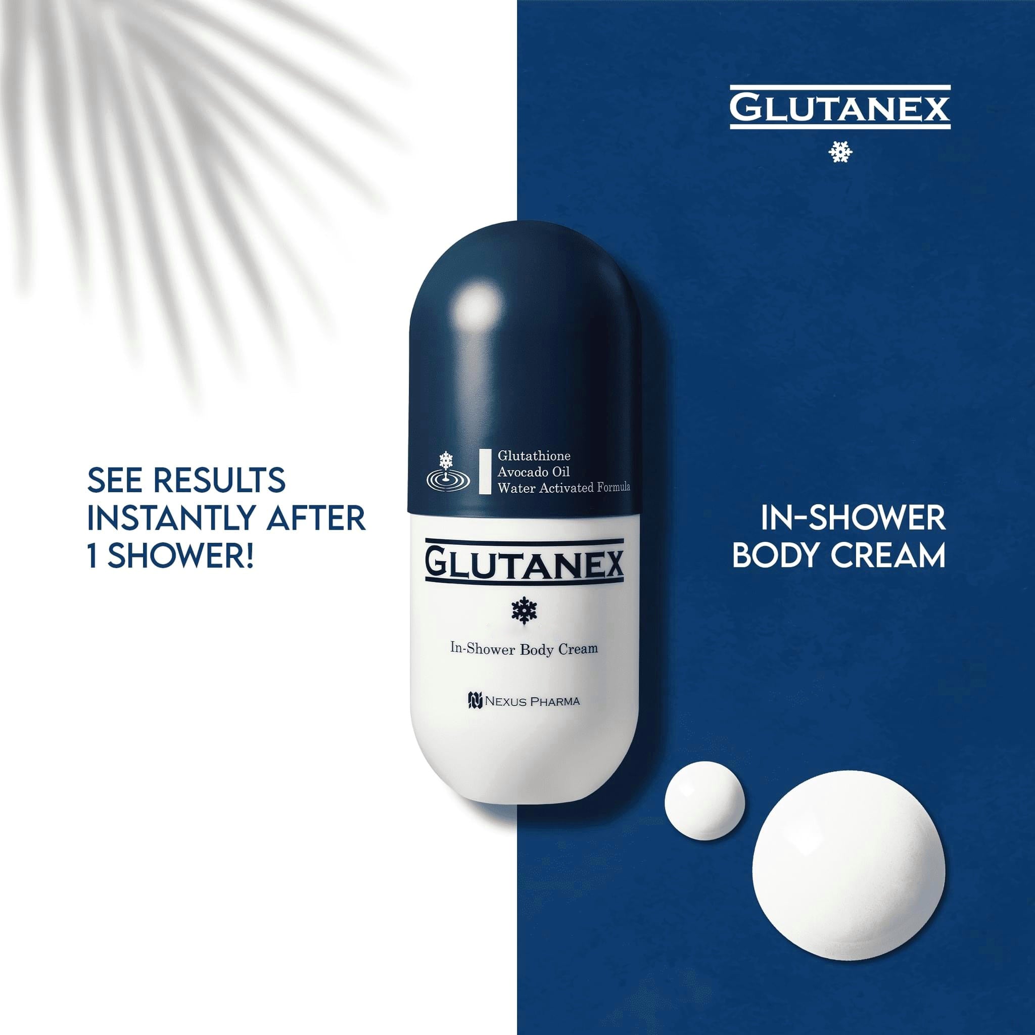 where is glutathione made 9 Health Benefits of Glutathione where is glutathione made 9 Health Benefits of Glutathione