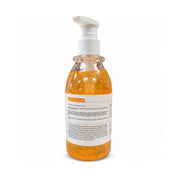 GMH Cleansing Body Wash with Plant Extracts 250ml refreshing body cleanser for everyday bath routines.