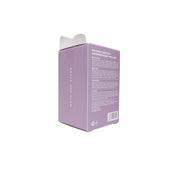Grace and Glow Invisible Smooth Antiperspirant Roll On 20 ml delivering effective sweat protection with lightweight feel