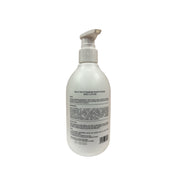 Hally Nicotinamide Body Lotion 250ml hydrating body milk for soft skin