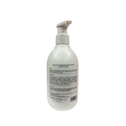 Hally Nicotinamide Body Lotion 250ml hydrating body milk for soft skin