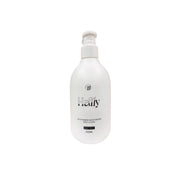 Hally Nicotinamide Body Lotion 250ml moisturizing nourishing body milk