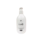 Hally Nicotinamide Body Lotion 250ml moisturizing nourishing body milk