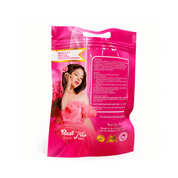 Hami-San by Jolina Best Trio Set complete facial serum and cleansing care collection for everyday use