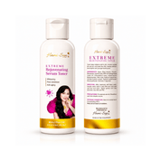 Hami-San by Jolina Extreme Rejuvenating Kit 2.0 skincare essentials designed for a simple daily routine