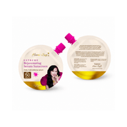 Hami-San by Jolina Extreme Rejuvenating Kit 2.0 multi-step beauty care collection for face care maintenance