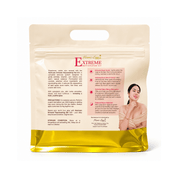 Hami-San by Jolina Extreme Rejuvenating Kit 2.0 all-in-one face care bundle for everyday use