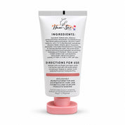 Hami-San Elite BB Cream 50ml with UVA UVB protection and lightweight day cream texture