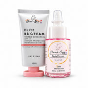 hami-san-elite-bb-cream-spf40-duo-facial-serum-tinted-sunscreen-hydrating-coverage.jpg