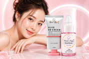 hami-san-elite-bb-cream-spf40-duo-natural-looking-coverage-moisturizing.jpg
