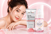 hami-san-elite-bb-cream-spf40-duo-natural-looking-coverage-moisturizing.jpg