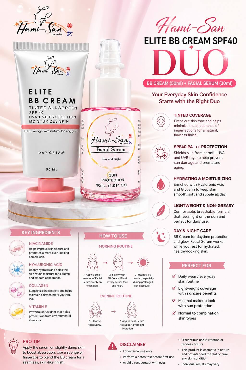 hami-san-elite-bb-cream-spf40-duo-lightweight-skin-care-system.jpg