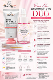 hami-san-elite-bb-cream-spf40-duo-lightweight-skin-care-system.jpg