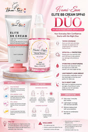 hami-san-elite-bb-cream-spf40-duo-lightweight-skin-care-system.jpg