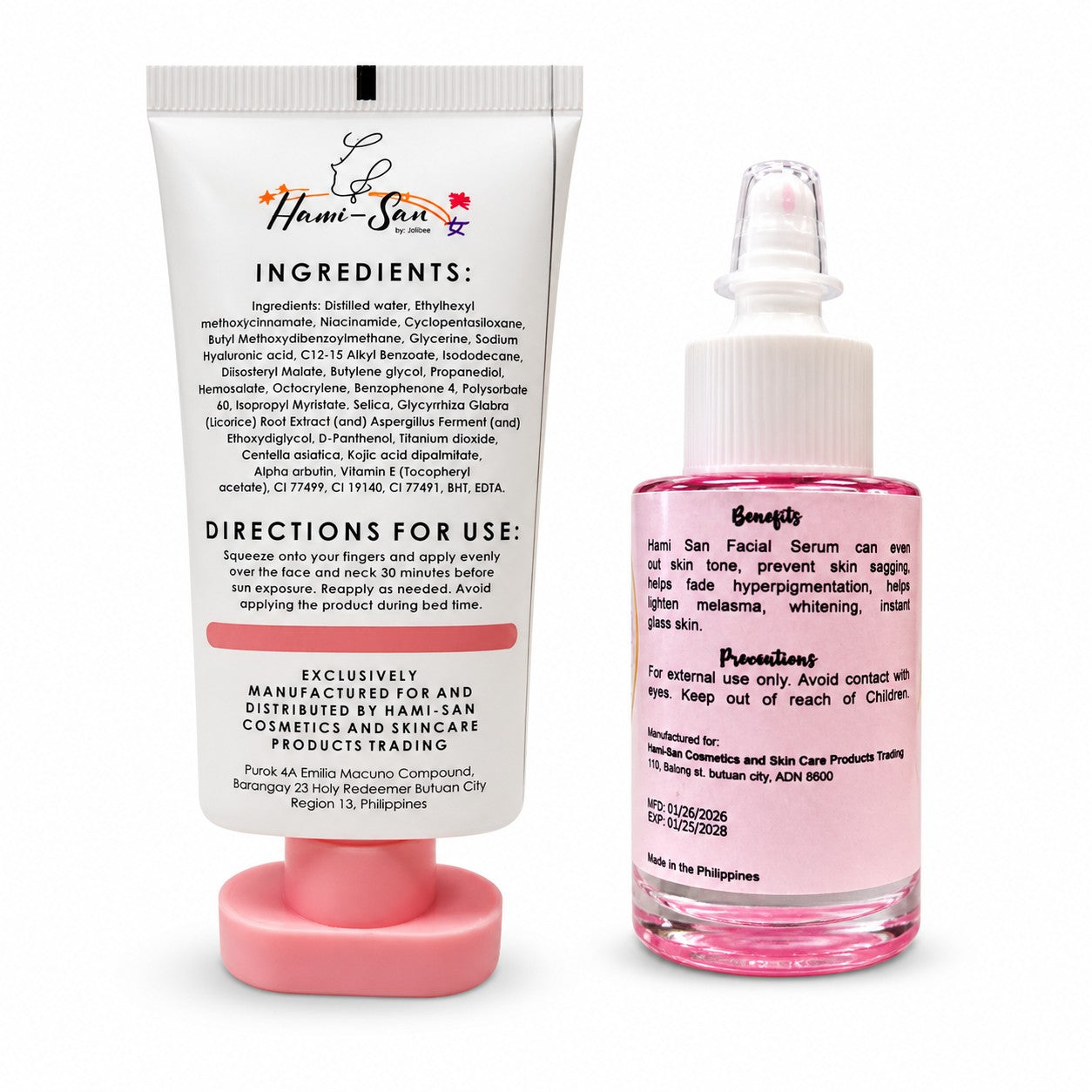 hami-san-elite-bb-cream-spf40-duo-uva-uvb-protection-daily-sun-care.jpg