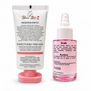 hami-san-elite-bb-cream-spf40-duo-uva-uvb-protection-daily-sun-care.jpg