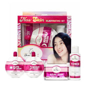 hami-san-rejuvenating-set-4-step-skincare-routine-complete-system.jpg