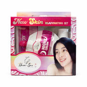 hami-san-rejuvenating-set-daily-skin-care-routine-step-by-step.jpg