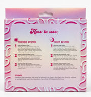 hami-san-rejuvenating-set-koji-soap-toner-night-cream-bb-cream.jpg