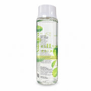 Her Choice PH Centella Asiatica Toner with Niacinamide helps improve the appearance of uneven skin tone for a more balanced-looking complexion.