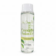 Her Choice PH Centella Asiatica Hydrating & Calming Toner 100ml with Niacinamide for daily facial hydration and skin comfort.