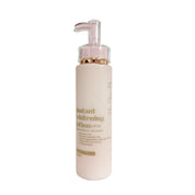 Her Choice PH Kojic and Papaya Soap 120g and Radiance Lotion SPF50 250ml nourishing bundle