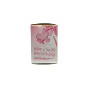 Her Choice PH Pekas Remover Cream Korean Formula 50g soft skin effect