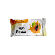 Her Choice pH Premium Kojic + Papaya Soap 120g gentle skin cleansing bar