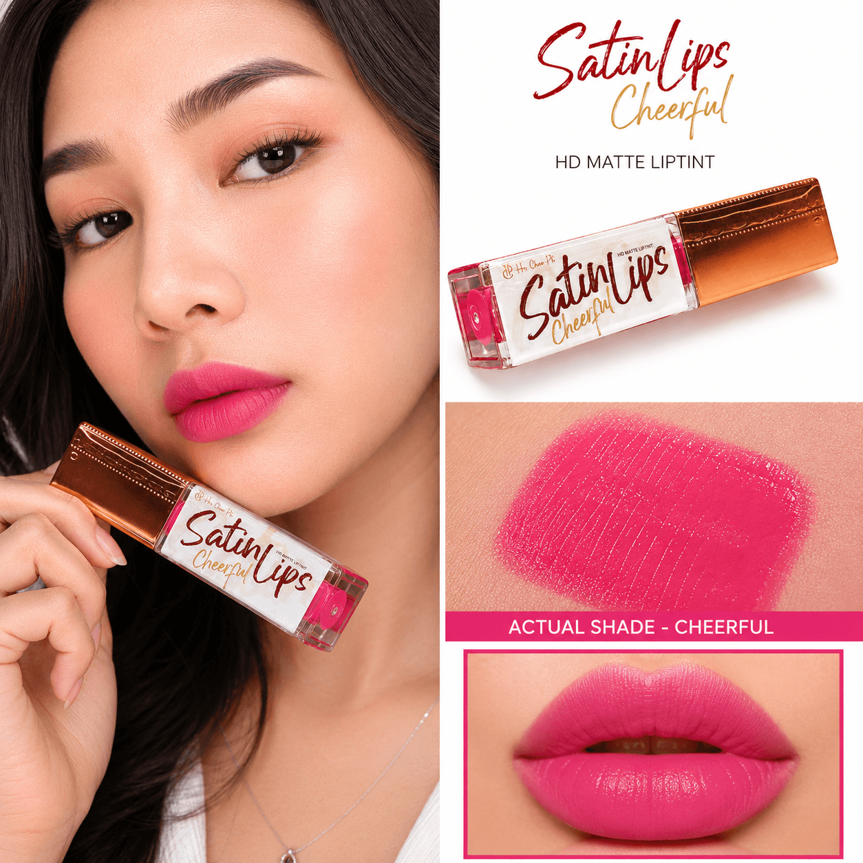 her-choice-ph-satin-lips-hd-matte-liptint-cheerful-lightweight-soft-matte-lip-tint.jpg