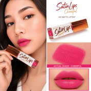 her-choice-ph-satin-lips-hd-matte-liptint-cheerful-lightweight-soft-matte-lip-tint.jpg