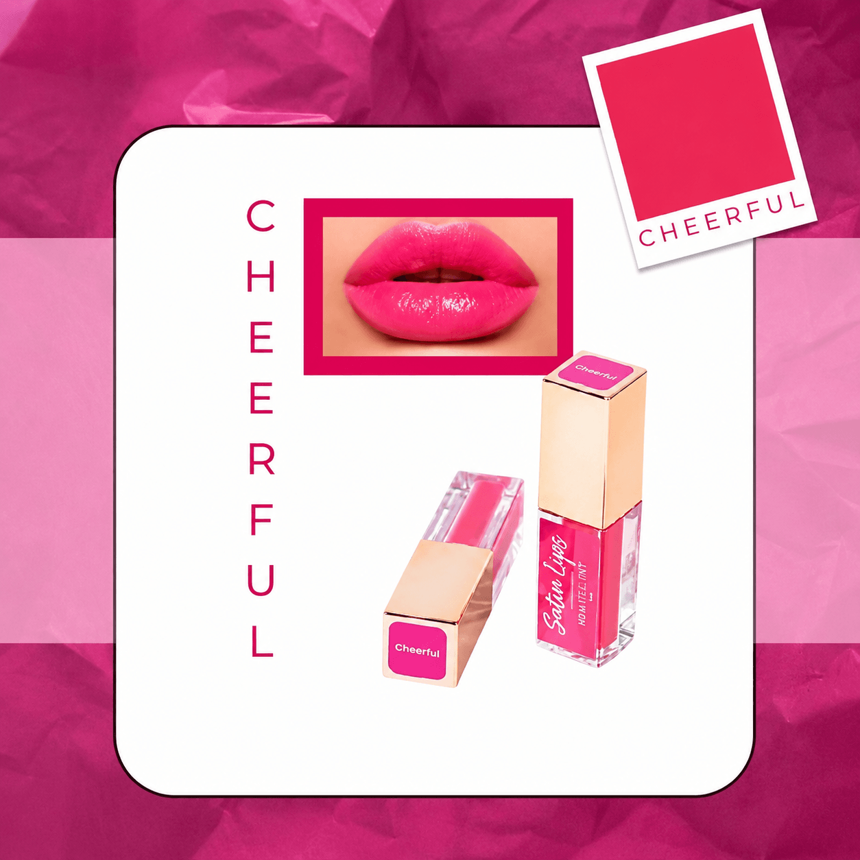 her-choice-ph-satin-lips-hd-matte-liptint-cheerful-long-lasting-velvet-lip-finish.jpg