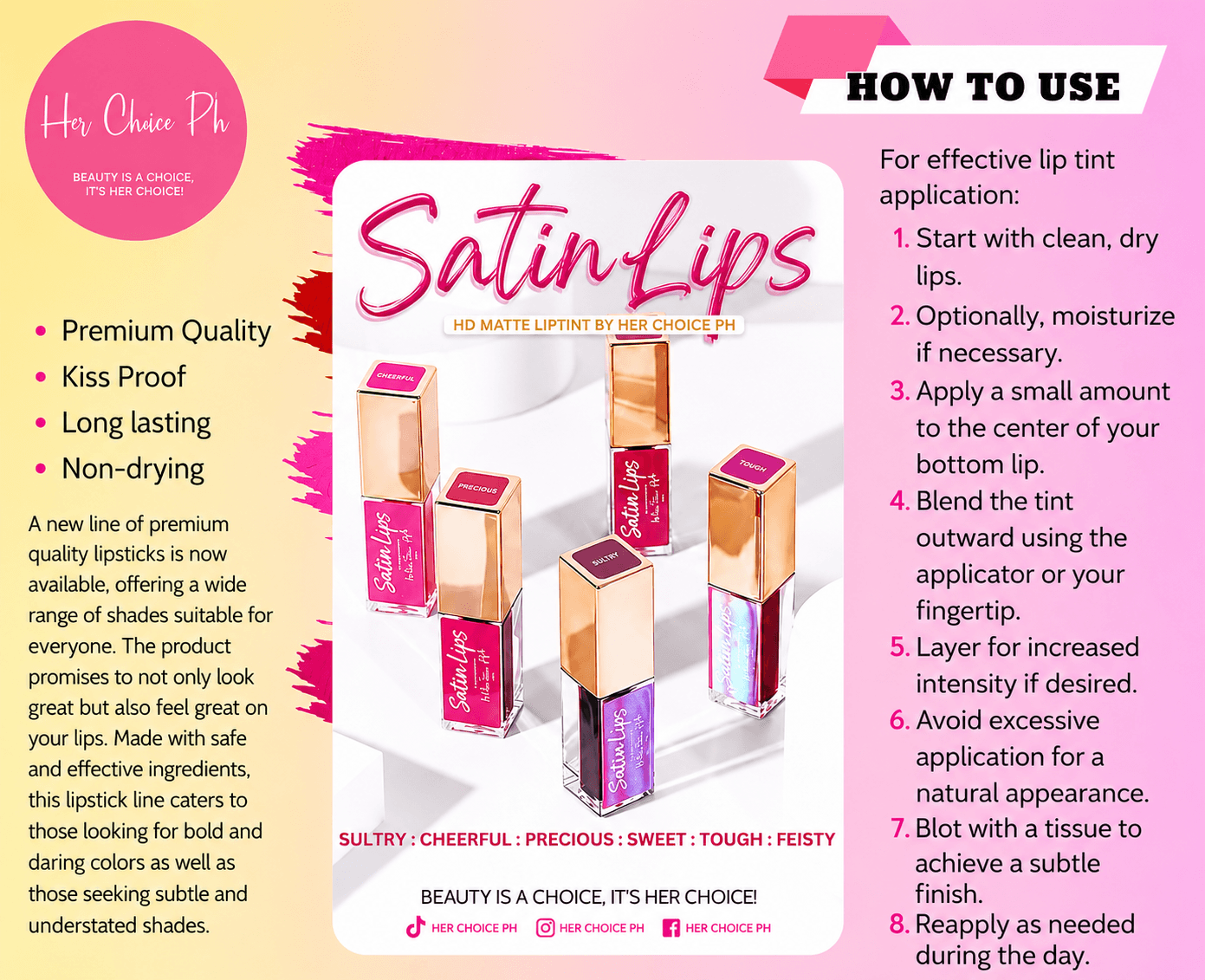 her-choice-ph-satin-lips-hd-matte-liptint-cheerful-smooth-blendable-lip-color.jpg
