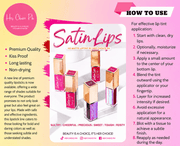 her-choice-ph-satin-lips-hd-matte-liptint-cheerful-smooth-blendable-lip-color.jpg
