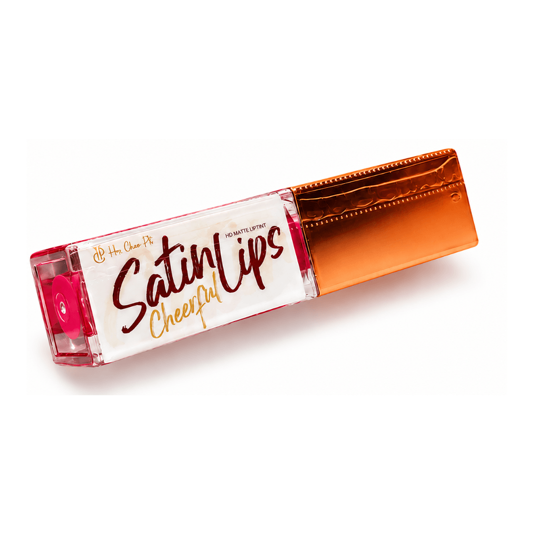 her-choice-ph-satin-lips-hd-matte-liptint-cheerful-velvet-satin-lip-color-5ml.jpg